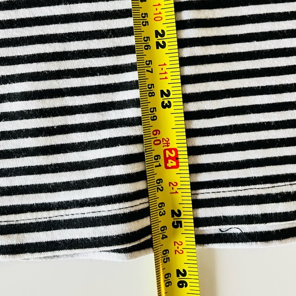 Obey tank top size Small - Picture 8 of 8